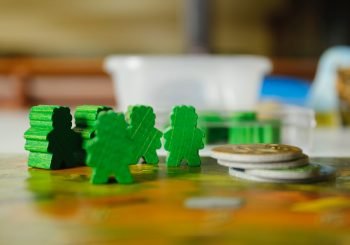 Strategy Board Games for Tweens - Gifts for Card Players
