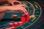Can you win consistently at baccarat - Gifts for Card Players Magazine