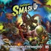 Smash Up Card Game - Gifts for Card Players