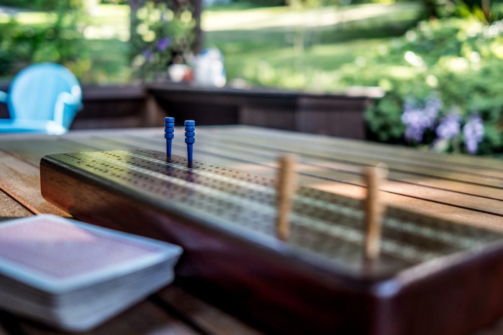 5 Characteristics All The Best Crib Players Share