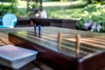 5 Characteristics of Best Crib Players - Gifts for Card Players