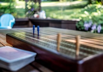 5 Characteristics of Best Crib Players - Gifts for Card Players