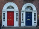 Best Places to Play Poker in Dublin - Gifts for Card Players