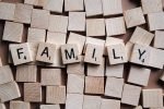 Bananagrams Take Two - Gifts for Card Players