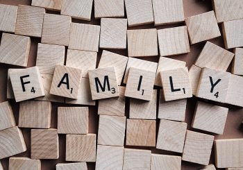 Bananagrams Take Two - Gifts for Card Players