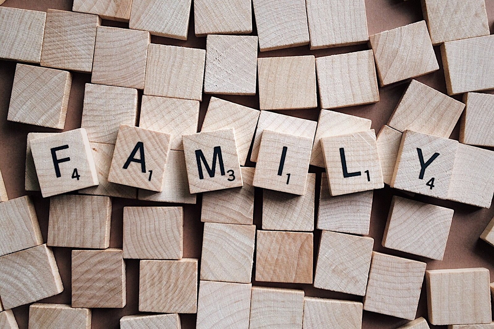 Bananagrams Take Two - Gifts for Card Players