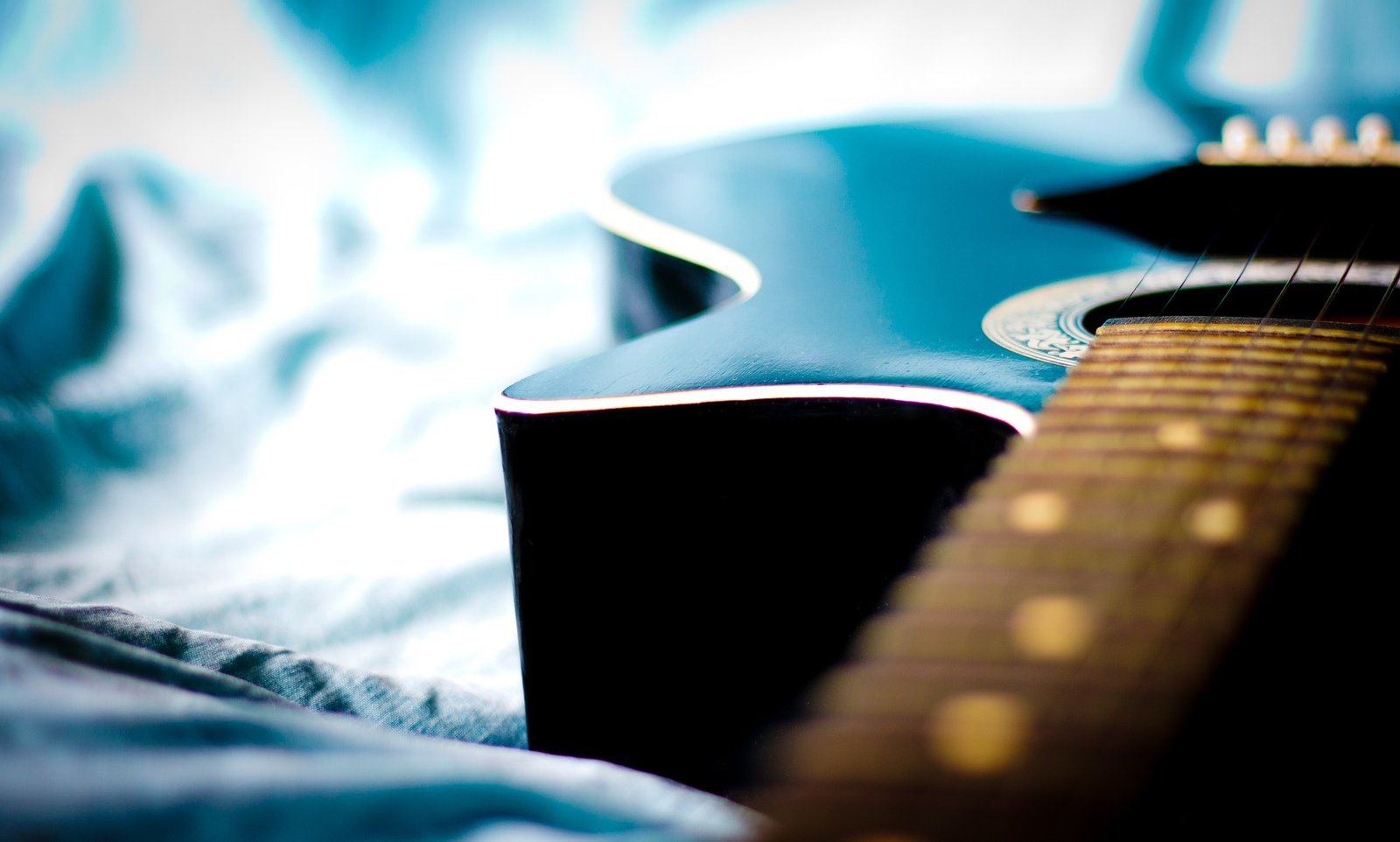 Songs About Poker - Gifts for Card Players