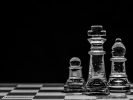 Back to Basics with Battle Chess - Gifts for Card Players