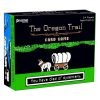 Oregon Trail Card Game