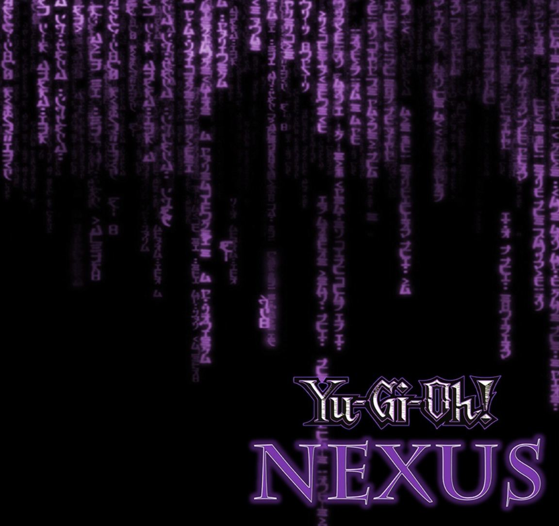 Yu-gi-oh Duel Nexus Online - Gifts for Card Players
