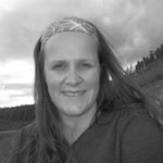 Shari Talbot Bio - Gifts for Card Players