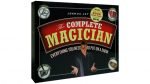 Magic Kits - Gifts for Card Players