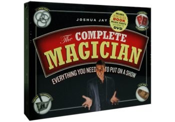 Magic Kits - Gifts for Card Players