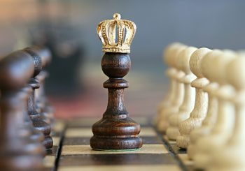 Hand-crafted Board Games - Gifts for Card Players