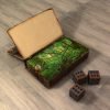 Weird Board Game Commercials - Gifts for Card Players