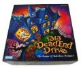 1313 Dead End Drive Board Game Review - Gifts for Card Players
