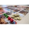 Century: Spice Road Game Review - Gifts for Card Players