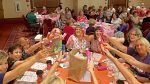 What you ought to know about Bingo Game