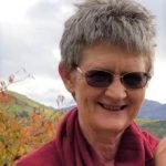 Lyn McNamee Bio - Gifts for Card Players