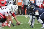 Football Betting Strategy - Tips on How to Win In Sports Betting