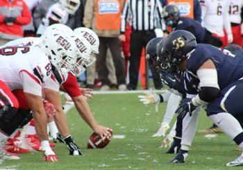 Football Betting Strategy - Tips on How to Win In Sports Betting