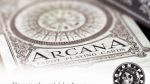 Cards by Crowdfund - Gifts for Card Players