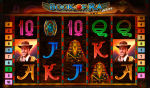 The Book of Ra Deluxe