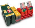 Buying a Bridge Kit - Gifts for Card Players