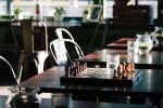 Board Game Lounges Are Cool - Gifts for Card Players