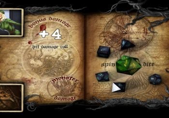 Obscure TCGs That Rock - Gifts for Card Players