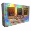 Exploring TCG Error Cards - Gifts for Card Players