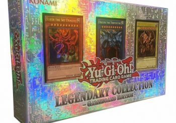 Exploring TCG Error Cards - Gifts for Card Players