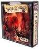 Masque of the Red Death - Gifts for Card Players