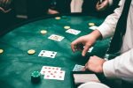 gifts for blackjack players