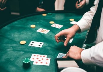 gifts for blackjack players