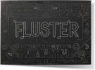Fluster Card Game - Gifts for Card Players