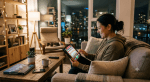 5 Surprising Ordinary Reasons Why Online Casinos Have Gained Popularity
