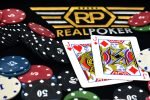 Here Are Top 4 Benefits You Will Enjoy By Using Alternative Links in Online Casino - Gifts for Card Players