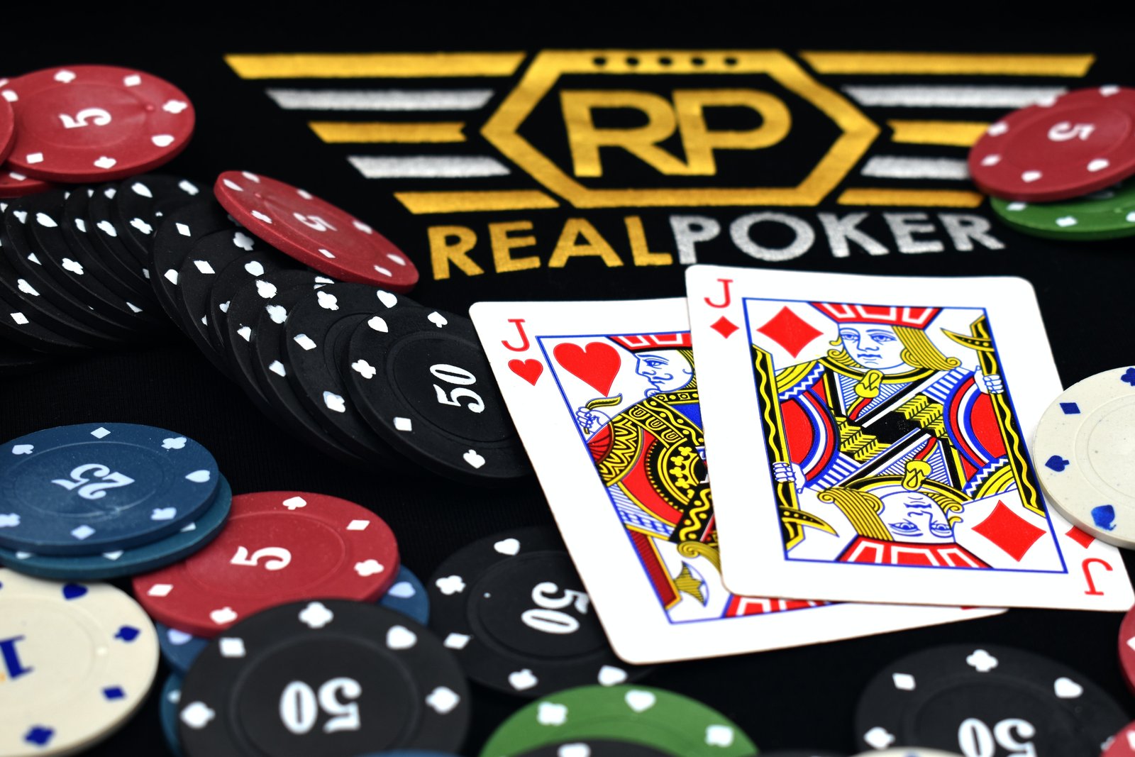 Here Are Top 4 Benefits You Will Enjoy By Using Alternative Links in Online Casino - Gifts for Card Players