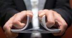 Popular Ways to Shuffle Cards - Gifts for Card Players