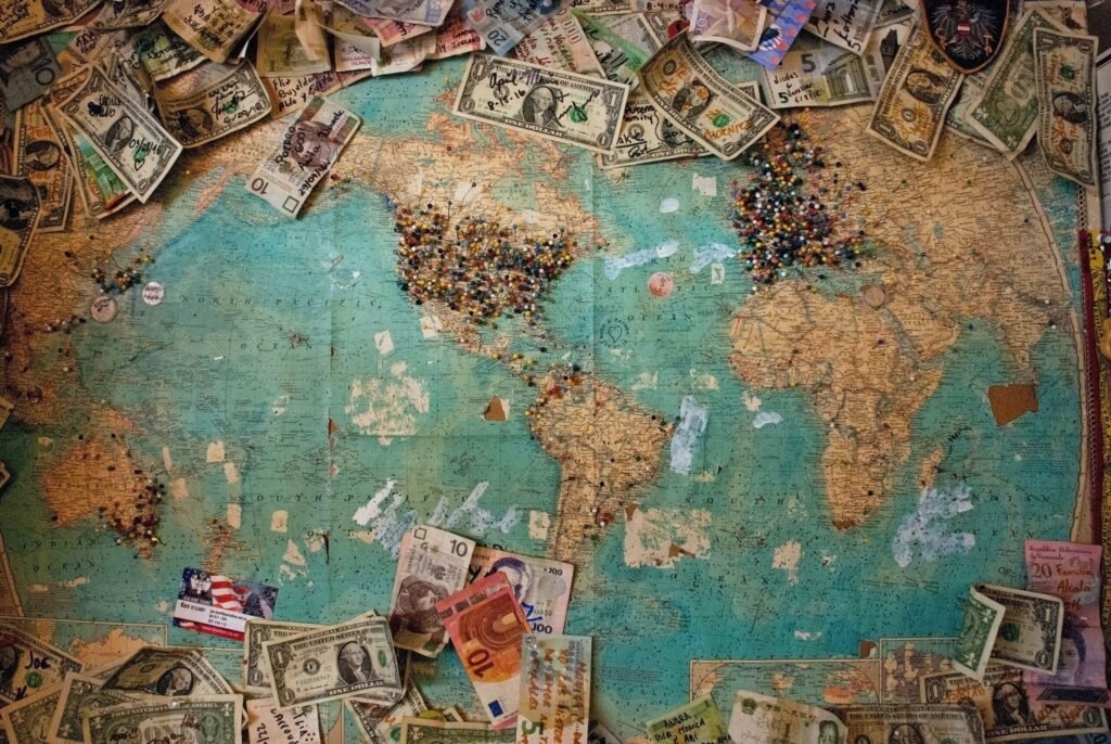 Safe Payments in Online Casinos