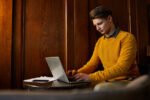 Why Online Gambling is Gaining Popularity Among Europe - Gifts for Card Players
