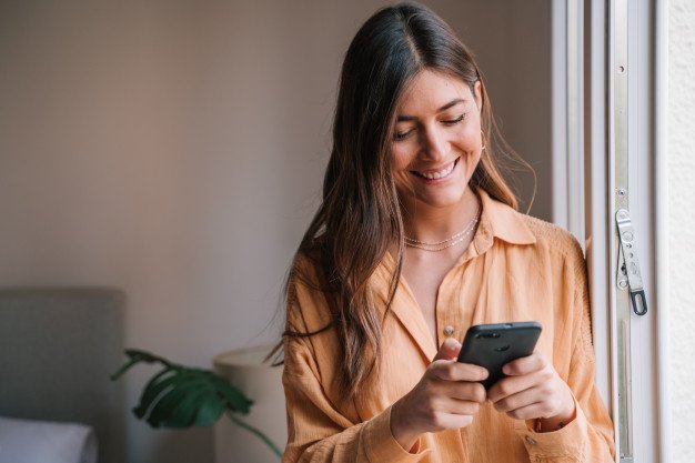 Why Online Gambling is Gaining Popularity Among Europe - Gifts for Card Players