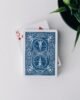 Top 3 Compelling Reasons Why Everyone Ought to Try Online Card Games Now - Gifts for card players
