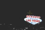 Most Popular Card Games Played in Vegas- Gifts for Card Players