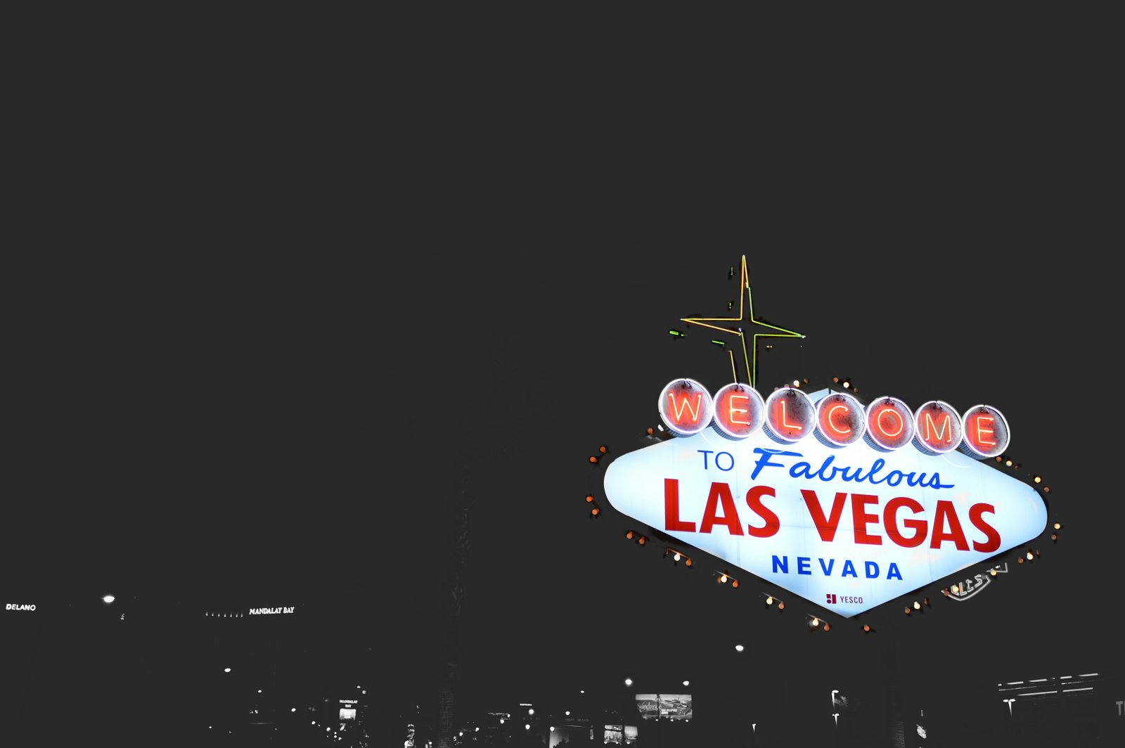 Most Popular Card Games Played in Vegas- Gifts for Card Players