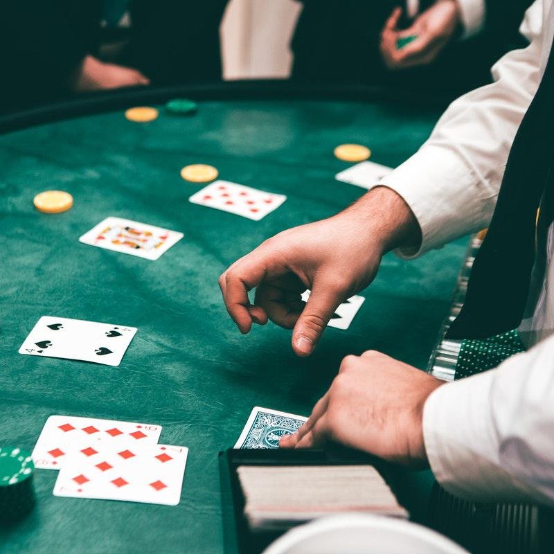 Tips on Finding the Best Live Casino in UK