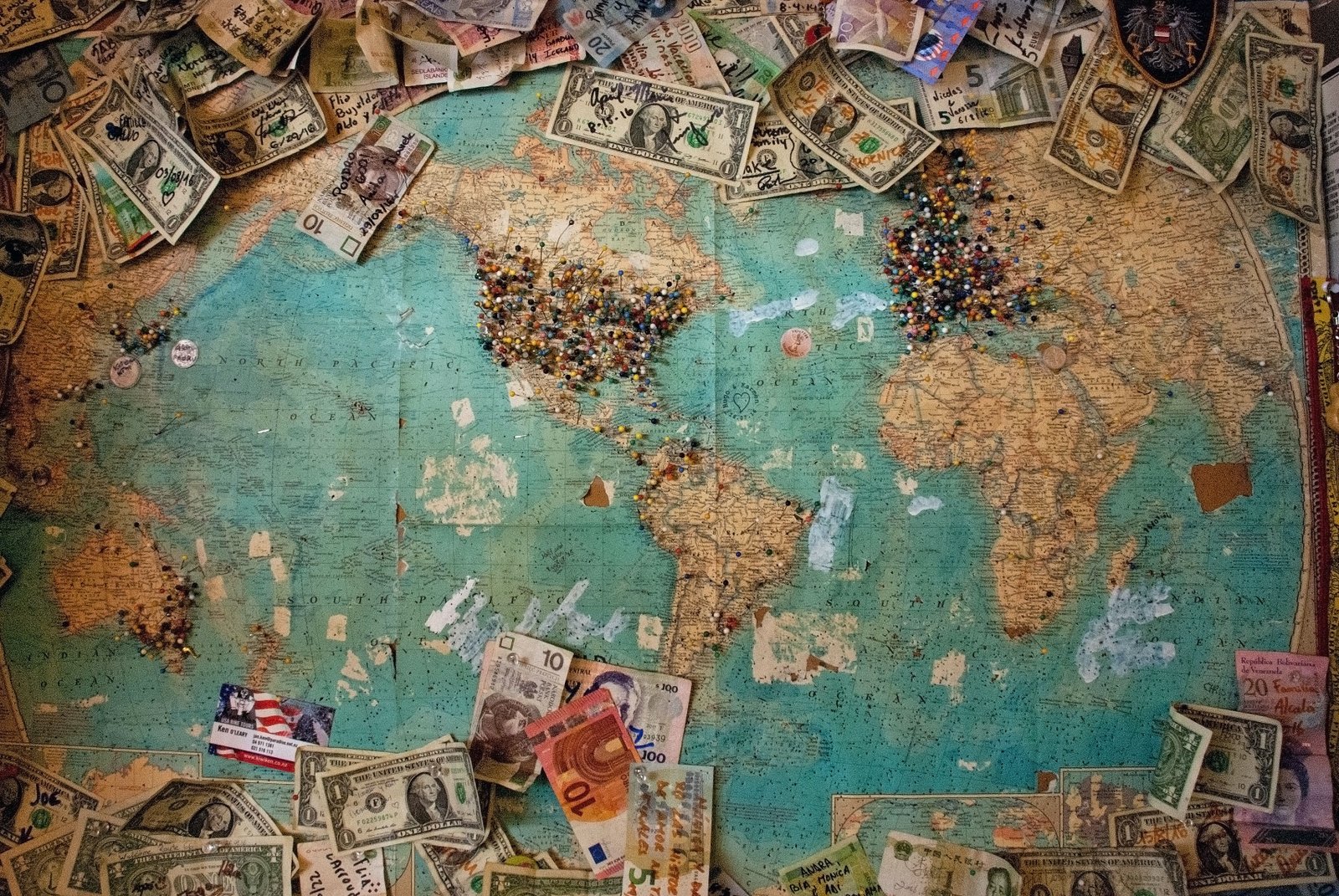 3 Most important tips to choose a good Poker Site - Gifts for Card Players