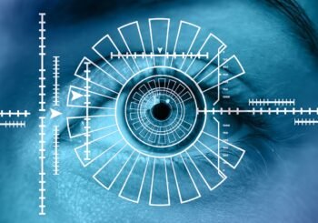 Casino Biometrics - Gifts for Card Players