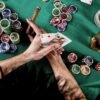 5 Ways Playing Cards Reduces Stress - Gifts for Card Players